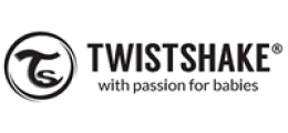 TWISTSHAKE