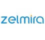 Zelmira