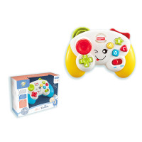 Бебешка игра Джойстик 548986B Бебешка игра Джойстик 548986B