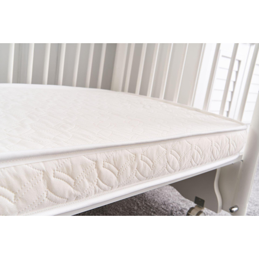 Бебешки матрак Bendis EKO 60/120/12 см