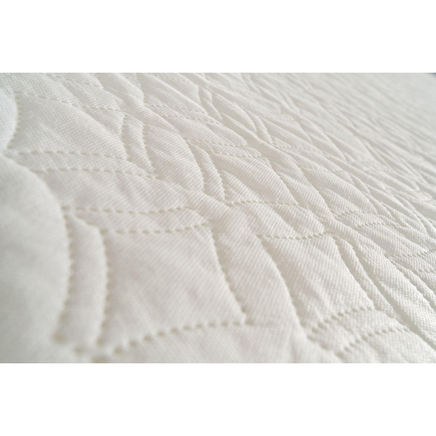 Бебешки матрак Bendis EKO 60/120/12 см