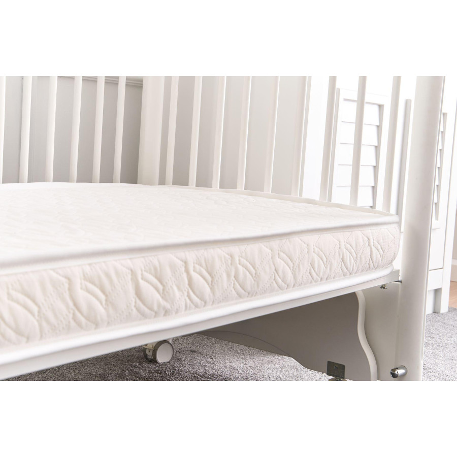 Бебешки матрак Bendis EKO 60/120/12 см