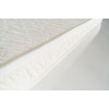 Бебешки матрак Bendis EKO 60/120/12 см