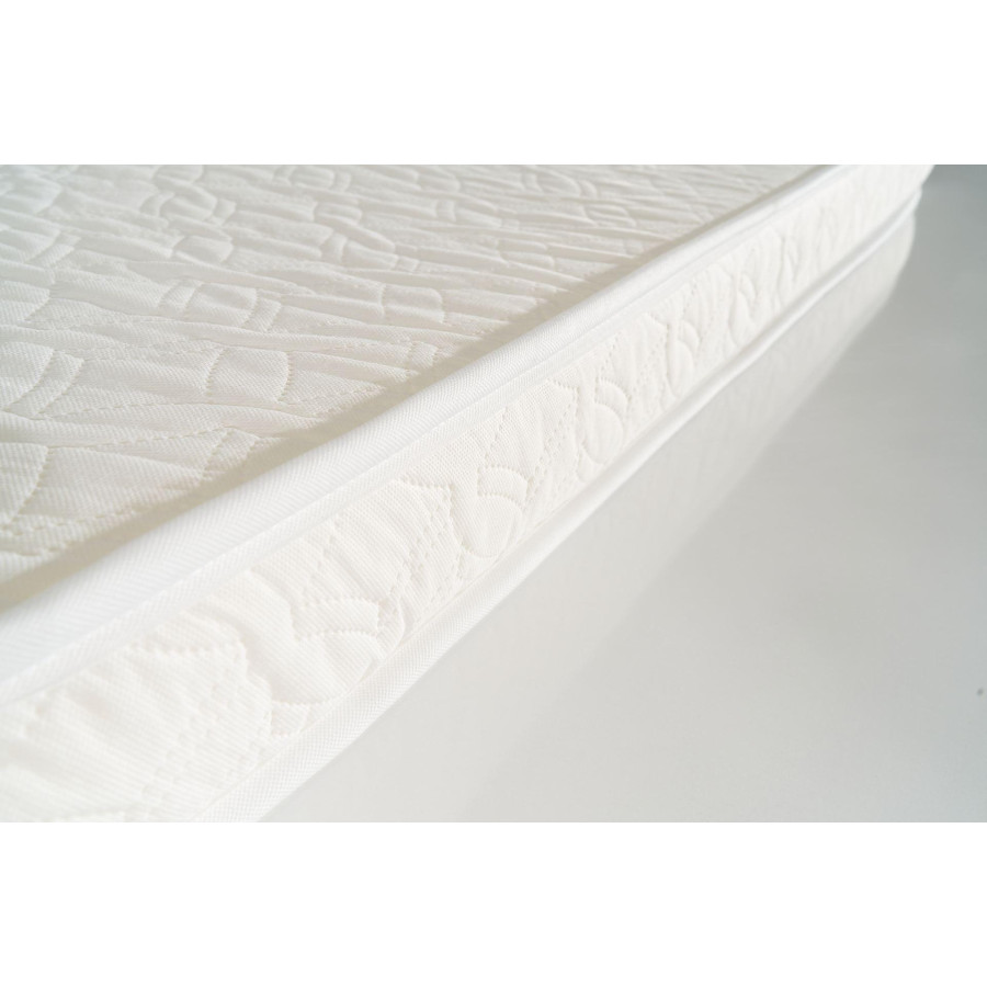 Бебешки матрак Bendis EKO 60/120/12 см