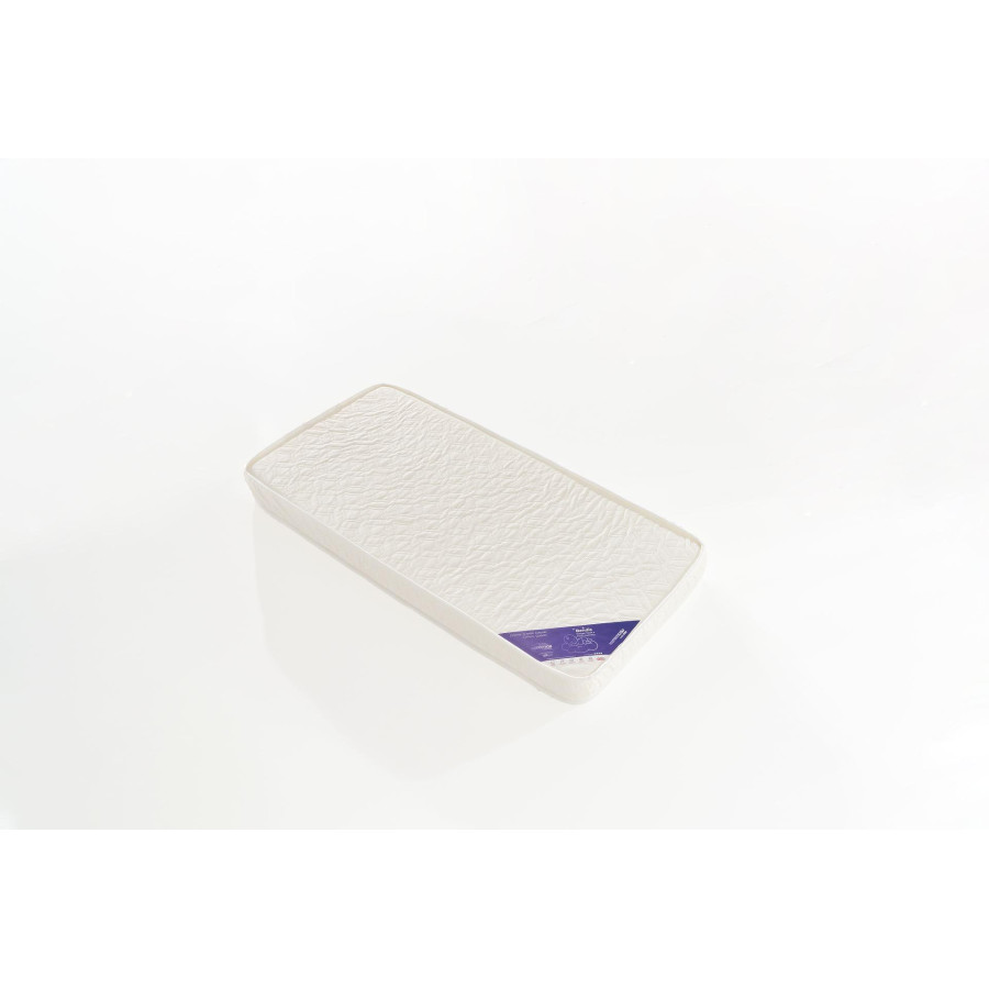 Бебешки матрак Bendis EKO 60/120/12 см