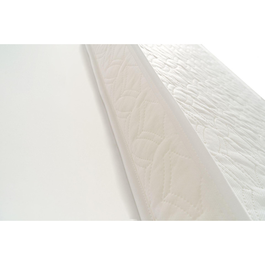 Бебешки матрак Bendis EKO 60/120/12 см