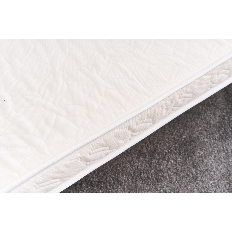 Бебешки матрак Bendis EKO 60/120/12 см