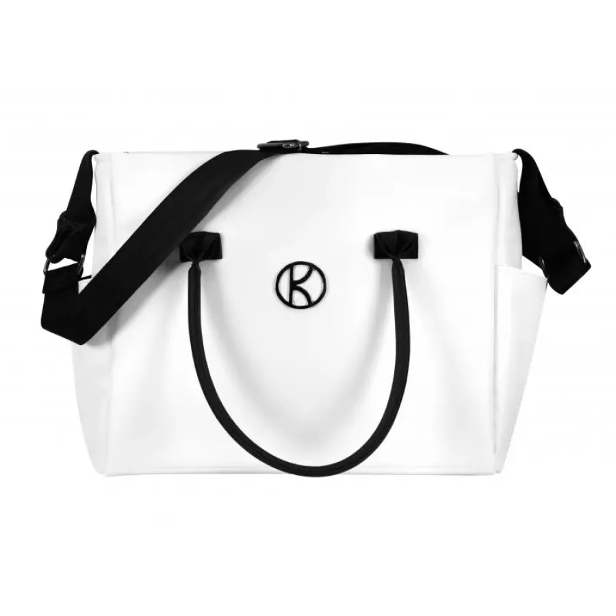 Детска количка Ivento Glam 2в1