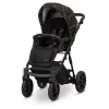 Детска количка Ivento Glam 2в1