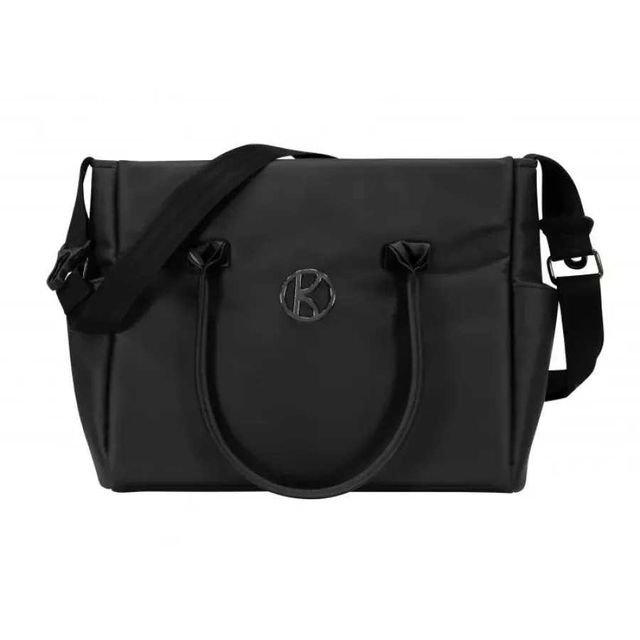 Детска количка Ivento Glam 2в1