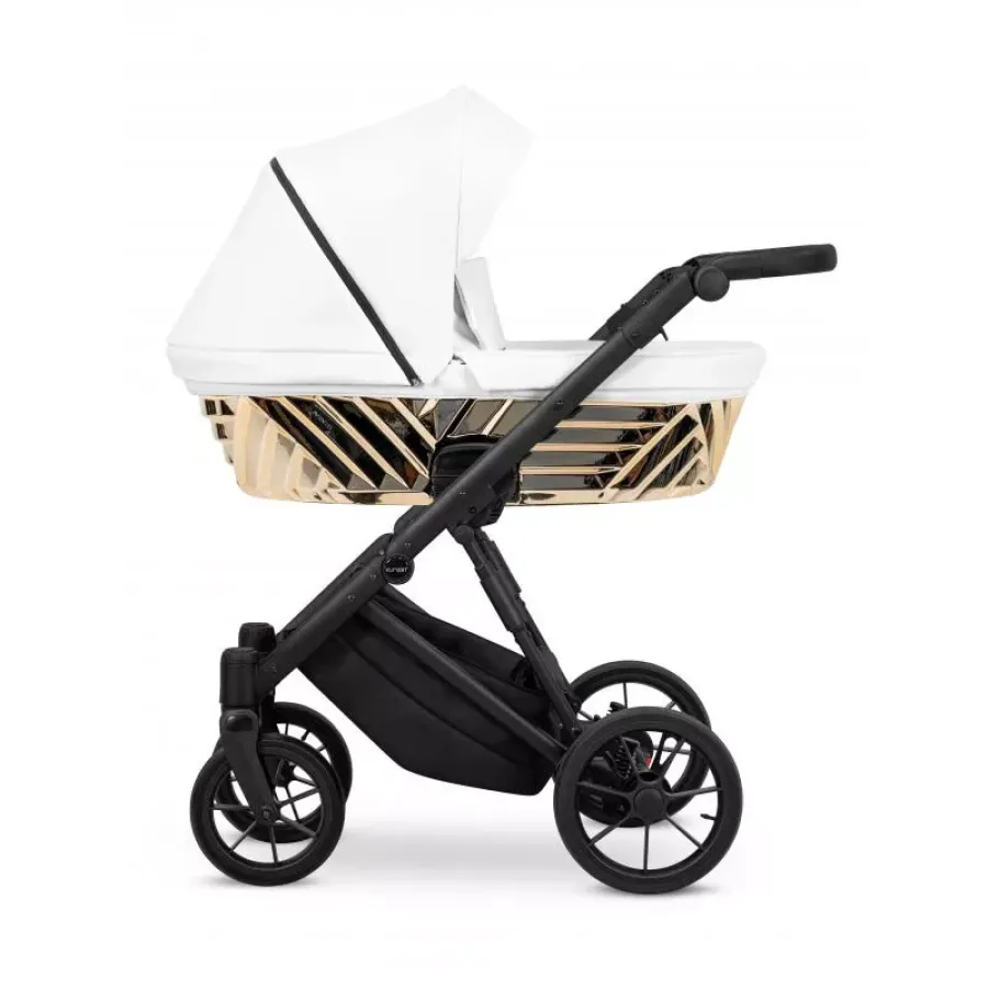 Детска количка Ivento Glam 2в1