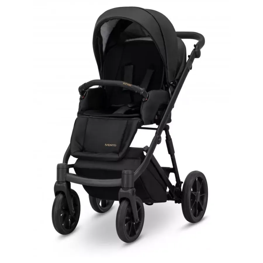 Детска количка Ivento Glam 2в1