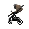 Детска количка Nexus 2 в 1 Peanut