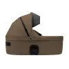 Детска количка Nexus 2 в 1 Peanut