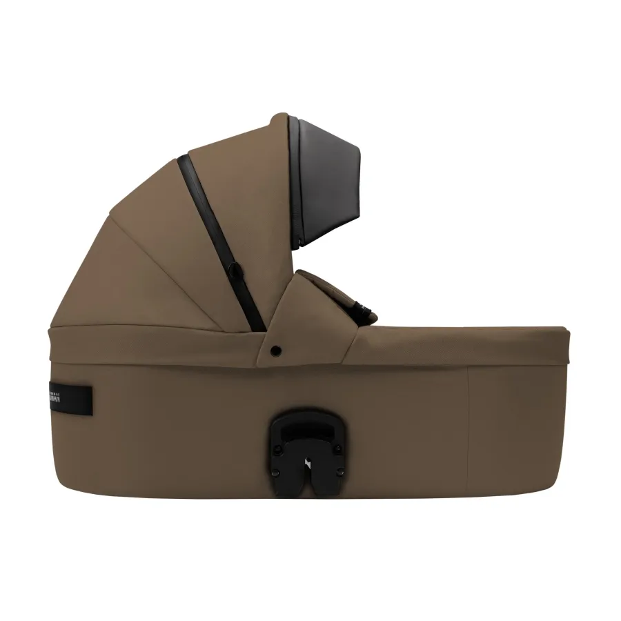Детска количка Nexus 2 в 1 Peanut