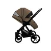 Детска количка Nexus 2 в 1 Peanut