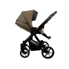 Детска количка Nexus 2 в 1 Peanut