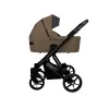 Детска количка Nexus 2 в 1 Peanut