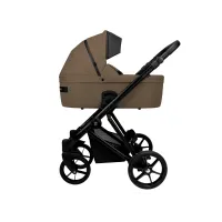 Детска количка Nexus 2 в 1 Peanut
