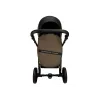 Детска количка Nexus 2 в 1 Peanut
