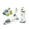 Детски космически комплект Space Set