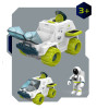 Детски космически комплект Space Set