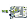 Детски космически комплект Space Set