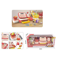 Каса 684742W Каса 684742W