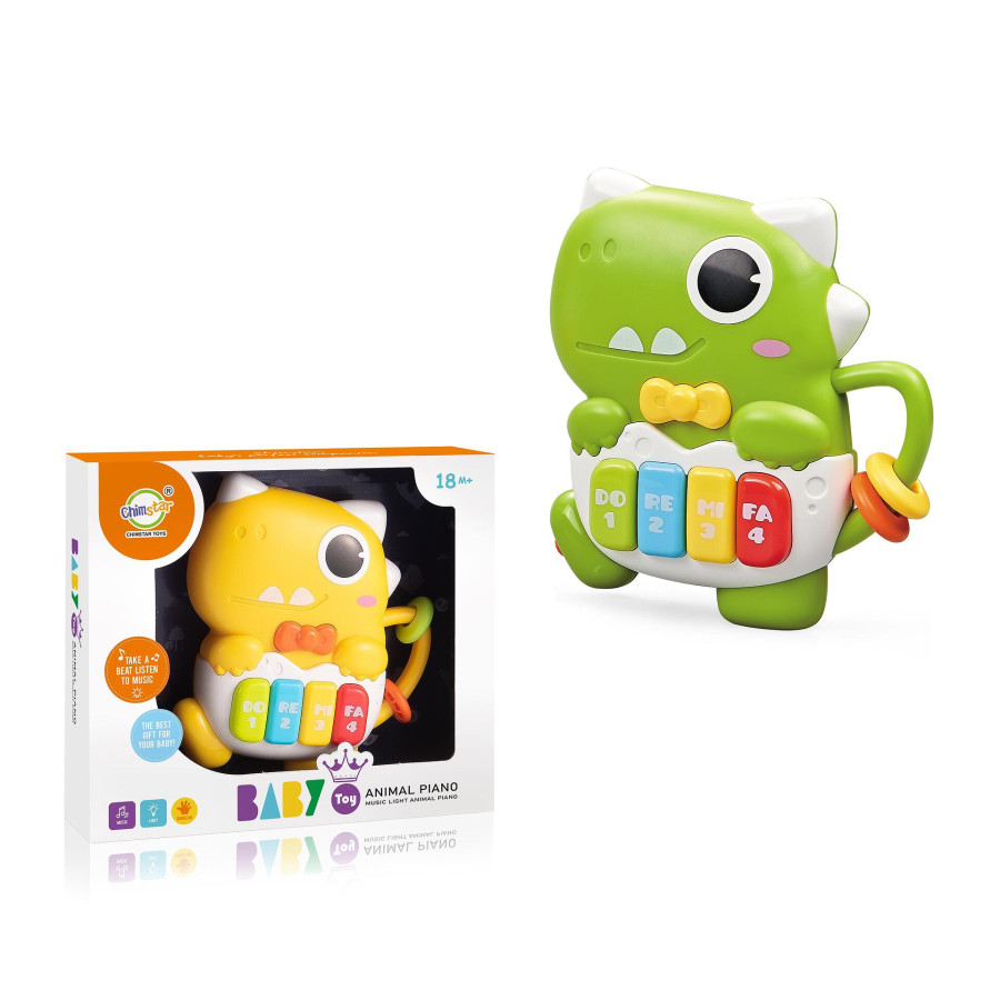 Музикална играчка 647297B