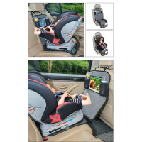 Протектор за седалка