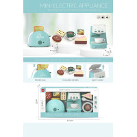 Сет за кафе Сет за кафе