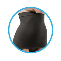 Следродилен колан стягащ