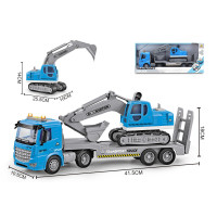 Строителни машини 708420B Строителни машини 708420B