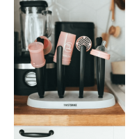 Сушилник за съдове Twistshake