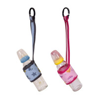 Държач за бутилка