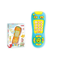 Играчка на батерии дистанционно 552498W Играчка на батерии дистанционно 552498W