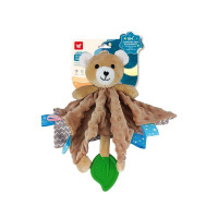 Играчка за гушкане мече 686343 Играчка за гушкане мече 686343