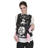 Кенгуру Comfort