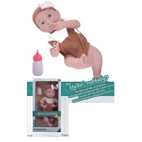 Кукла 14 инча Кукла 14 инча