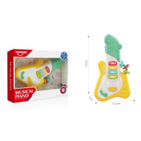 Музикална китара 696531B