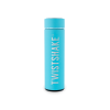 Термобутилка Twistshake 420 мл