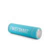 Термобутилка Twistshake 420 мл