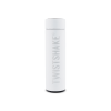 Термобутилка Twistshake 420 мл