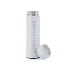 Термобутилка Twistshake 420 мл
