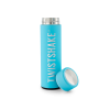 Термобутилка Twistshake 420 мл