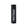 Термобутилка Twistshake 420 мл