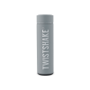 Термобутилка Twistshake 420 мл