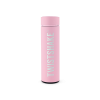 Термобутилка Twistshake 420 мл