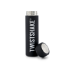 Термобутилка Twistshake 420 мл