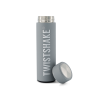 Термобутилка Twistshake 420 мл